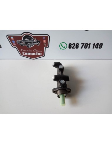 BOMBA DE FRENO MERCEDES BENZ W123