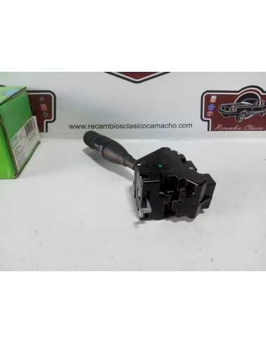 Conmutador mando de luces Renault Express (a partir del 9/94)