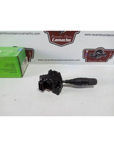 Conmutador mando de luces Renault Express (a partir del 9/94)