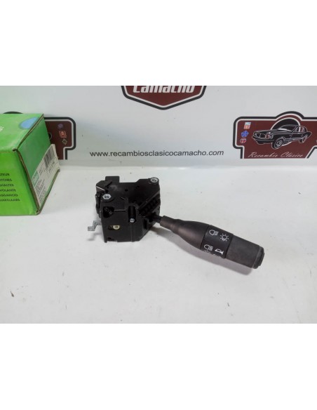 Conmutador mando de luces Renault Express (a partir del 9/94)