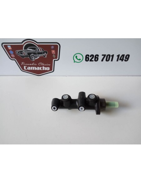 BOMBA DE FRENO MERCEDES BENZ W123