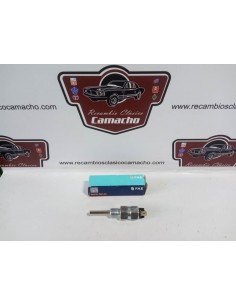 Interruptor marcha atrás Seat 124 , 1430 , 131 y 132 de 5 velocidades