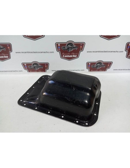 Carter de aceite Alfa Romeo 146