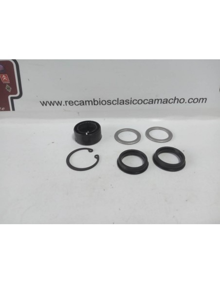 Kit reparación cremallera de dirección Renault 4, 5, 6 , 7 , 12 , etc