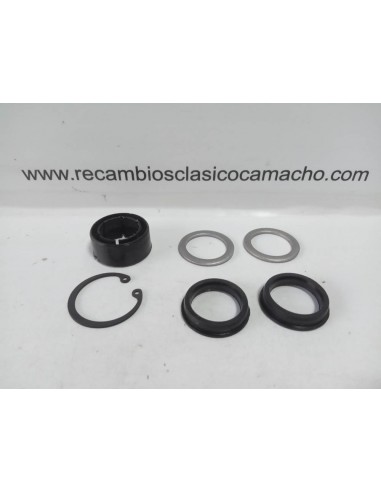 Kit reparación cremallera de dirección Renault 4, 5, 6 , 7 , 12 , etc