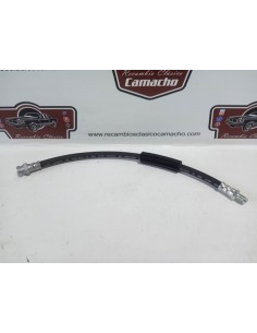 Latiguillo de freno delantero Simca 1200 ( hasta el 7 del 76) 2