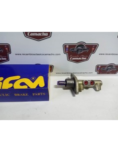 Bomba de freno Rover 200 y 400