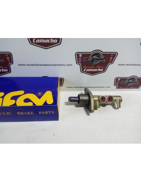 Bomba de freno Rover 200 y 400