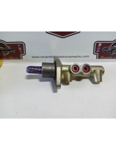 Bomba de freno Rover 200 y 400 2