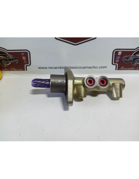 Bomba de freno Rover 200 y 400