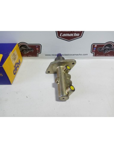 Bomba de freno Rover 200 y 400