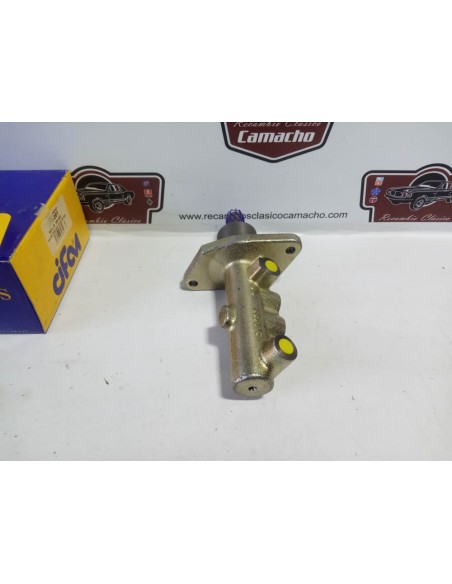 Bomba de freno Rover 200 y 400