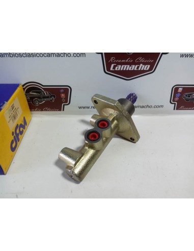 Bomba de freno Rover 200 y 400