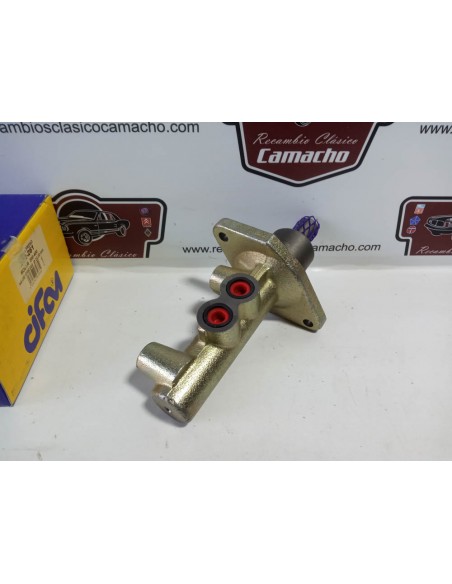 Bomba de freno Rover 200 y 400