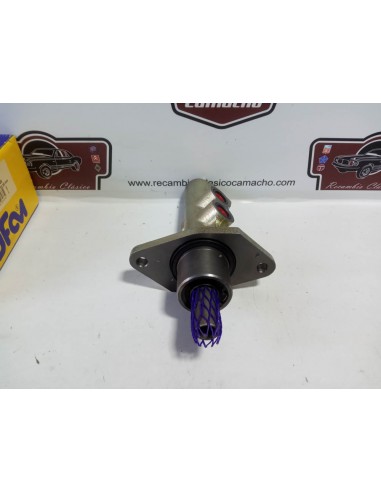 Bomba de freno Rover 200 y 400