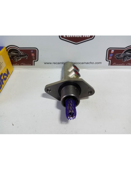 Bomba de freno Rover 200 y 400