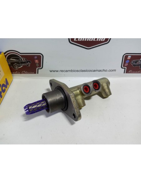 Bomba de freno Rover 200 y 400