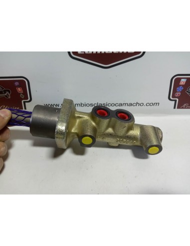 Bomba de freno Rover 200 y 400