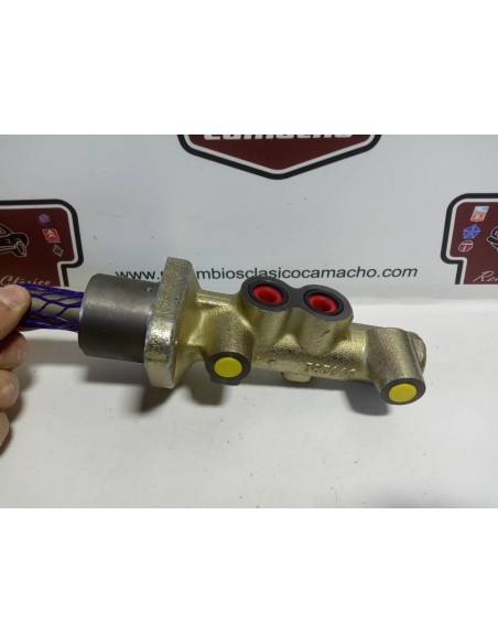 Bomba de freno Rover 200 y 400