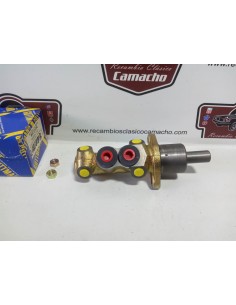 Bomba de freno Renault 21 y Espace 2