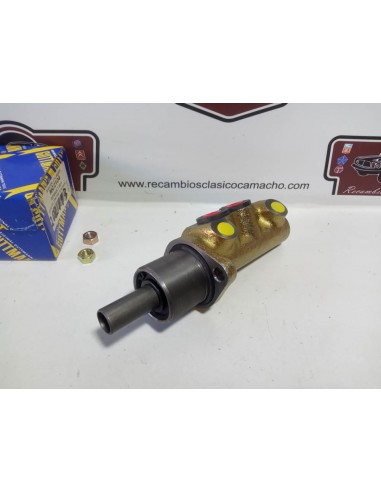 Bomba de freno Renault 21 y Espace