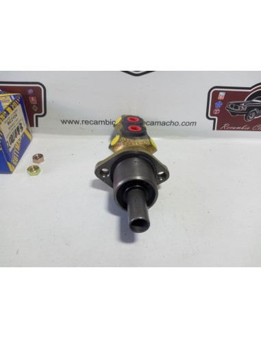 Bomba de freno Renault 21 y Espace