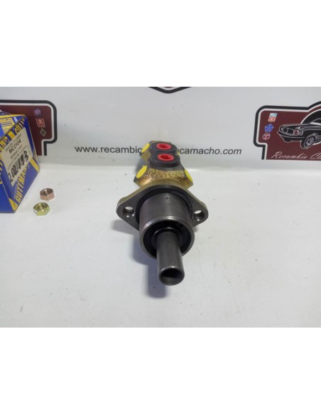 Bomba de freno Renault 21 y Espace