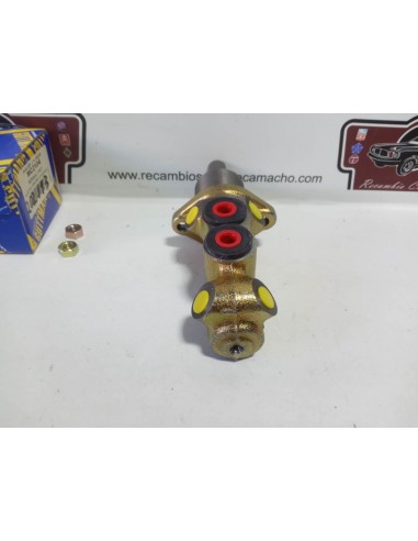 Bomba de freno Renault 21 y Espace