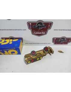 Bomba de freno Renault 18 y Fuego ( 20,64 mm)