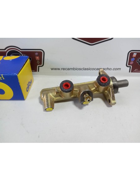 Bomba de freno Austin Rover Metro y Mini (20,64 mm)