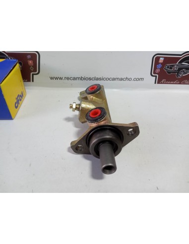 Bomba de freno Austin Rover Metro y Mini (20,64 mm)