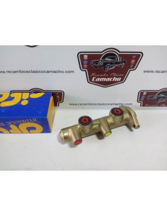 Bomba de freno Ford Transit MK2 del 77 al 86