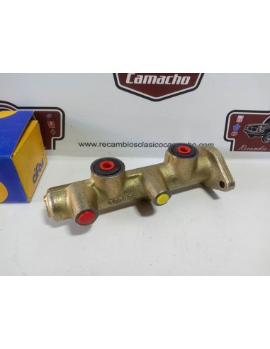 Bomba de freno Ford Transit MK2 del 77 al 86