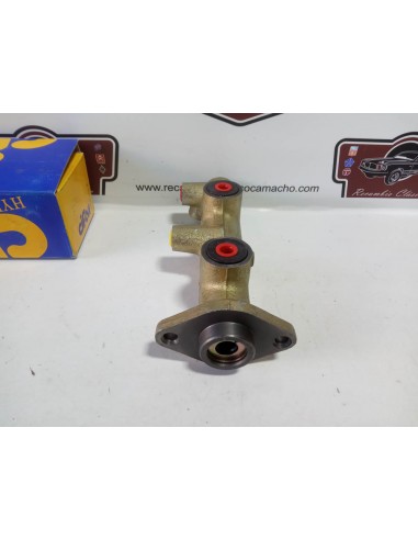 Bomba de freno Ford Transit MK2 del 77 al 86