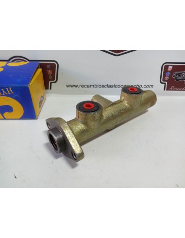 Bomba de freno Ford Transit MK2 del 77 al 86