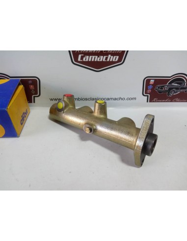 Bomba de freno Ford Transit MK2 del 77 al 86