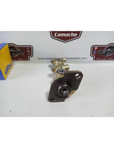 Bomba de freno Lada Samara 2108 y Lada Niva