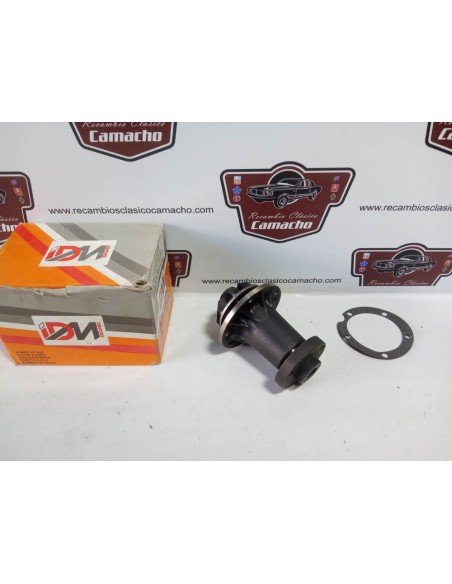 Bomba de agua Mercedes 190 , 200 , 230 y 250