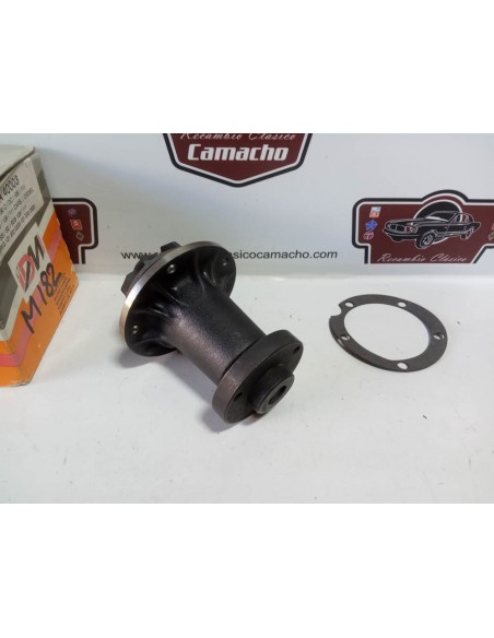 Bomba de agua Mercedes 190 , 200 , 230 y 250