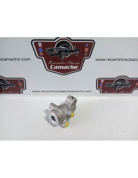 Repartidor de frenada trasera Seat 131 ultima serie a partir del 83