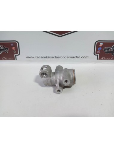 Repartidor de frenada trasera Seat 131 ultima serie a partir del 83