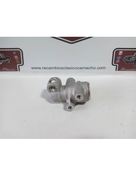 Repartidor de frenada trasera Seat 131 ultima serie a partir del 83