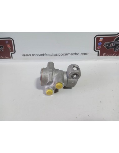 Repartidor de frenada trasera Seat 131 ultima serie a partir del 83