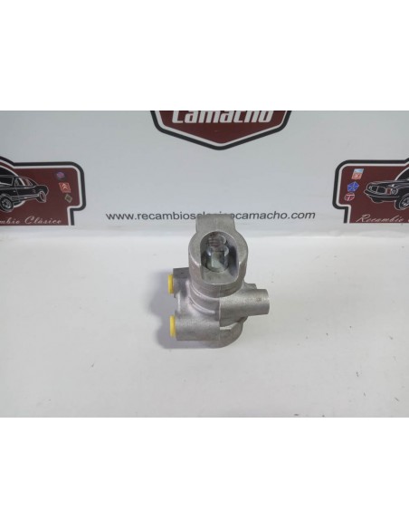 Repartidor de frenada trasera Seat 131 ultima serie a partir del 83