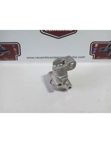 Repartidor de frenada trasera Seat 131 ultima serie a partir del 83