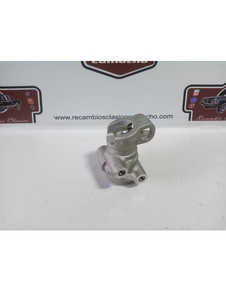 Repartidor de frenada trasera Seat 131 ultima serie a partir del 83
