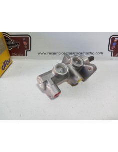 Bomba de freno Opel Calibra A, Astra F y Vectra A 2