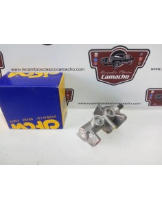 Bomba de freno Opel Calibra A, Astra F y Vectra A