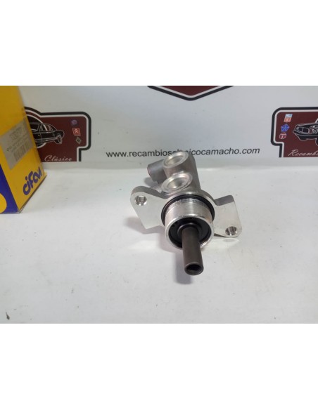 Bomba de freno Opel Calibra A, Astra F y Vectra A