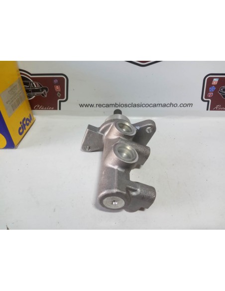 Bomba de freno Opel Calibra A, Astra F y Vectra A